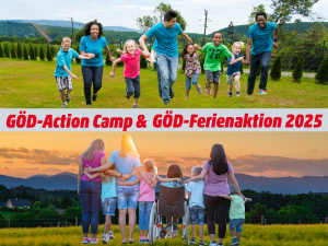 actioncamp ferienaktion